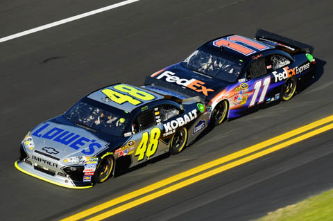 2011_johnson_hamlin_drafting